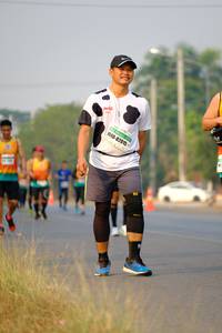 BIB: 82015
                            <button type="button" onclick="openModal(8623139)" class="btn btn-primary btn-sm float-right btn-popup" data-toggle="modal" data-target=".modal-high-quality">
                        <i class="fas fa-shopping-cart"></i> Add to Cart
                    </button>
                                            <button type="button" onclick="isThisMe(8623139, true)" class="btn btn-success btn-sm float-right btn-popup btn-isme hidden" data-toggle="tooltip" data-placement="bottom" title="นี่คือรูปของคุณใช่ไหม คลิกที่นี่เพื่อเอาเข้าอัลบั้ม">
                        <i class="fas fa-plus"></i> Add to album
                    </button>
                    <button type="button" onclick="isThisMe(8623139, false)" class="btn btn-warning btn-sm float-right btn-popup btn-isnotme hidden">
                        <i class="fas fa-ban"></i> Remove from album
                    </button>